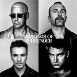 U2 - Songs Of Surrender [2LP]