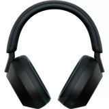 Sony WH-1000XM5 - Black