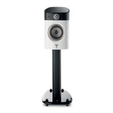 Focal SOPRA 1 Carrara White Lacquer