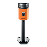 Focal SOPRA 1 Electric Orange