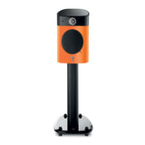 Focal SOPRA 1 Electric Orange