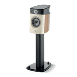 Focal SOPRA 1 Light Oak Oyster White