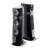 Focal SOPRA 2 Black Lacquer