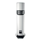 Focal SOPRA 2 Brown Concrete
