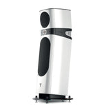 Focal SOPRA 2 Carrara White Lacquer