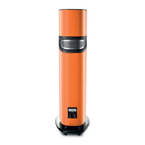 Focal SOPRA 2 Electric Orange