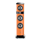 Focal SOPRA 2 Electric Orange