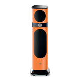 Focal SOPRA 2 Electric Orange