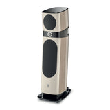 Focal SOPRA 2 Light Oak Oyster White