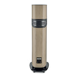 Focal SOPRA 2 Light Oak Oyster White