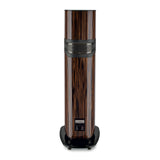 Focal SOPRA 2 Black Ostrea