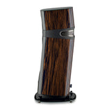 Focal SOPRA 2 Macassar Ebony