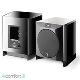 Focal SOPRA Subwoofer Black Lacquer (price per pc.)