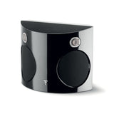 Focal SOPRA Surround BE Black Lacquer (price per pc.)