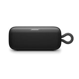 BOSE SoundLink Plus - Black