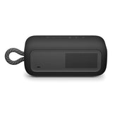 BOSE SoundLink Plus - Black