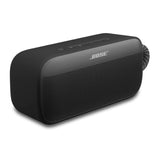 BOSE SoundLink Plus - Black