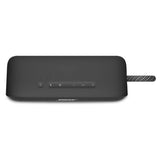 BOSE SoundLink Plus - Black