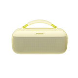 BOSE SoundLink Max - Citrus Yellow