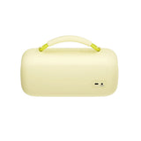 BOSE SoundLink Max - Citrus Yellow