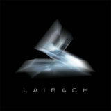 Laibach - Spectre (Limited Editon) [LP] - Clear Vinyl