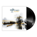 St. Germain - Tourist [2LP]