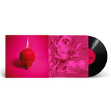 Arcade Fire - Pink Elephant [LP]