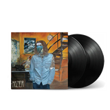 Hozier - Hozier [2LP]