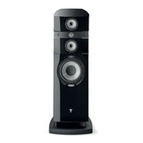 Focal Stella Utopia EM Evo Black Lacquer
