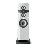 Focal Stella Utopia EM Evo Carrara White Lacquer