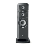 Focal Stella Utopia EM Evo Ash Grey