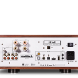 Leak 230