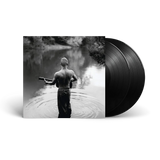Sting - The Best Of 25 Years [2LP]