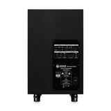 ADAM Audio Sub 12