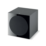 Focal Chora Sub 600P