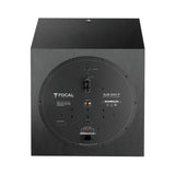 Focal Chora Sub 600P