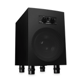 ADAM Audio Sub 8