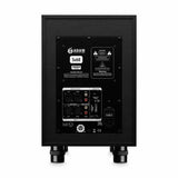 ADAM Audio Sub 8