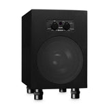 ADAM Audio Sub 8