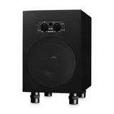 ADAM Audio Sub 8