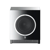 Focal Sub Air
