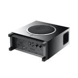 Focal Sub Air