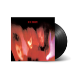 Cure - Pornography [LP]