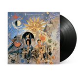 Tears For Fears - The Seeds Of Love [LP]