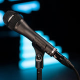 Beyerdynamic TG V70d-s