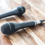 Beyerdynamic TG V70d-s