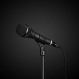 Beyerdynamic TG V70d-s