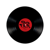 Future - The Real Me [LP]