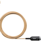 Shure TL46T/O-MTQG