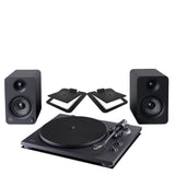 TN-280BT-A3 + YU + S4